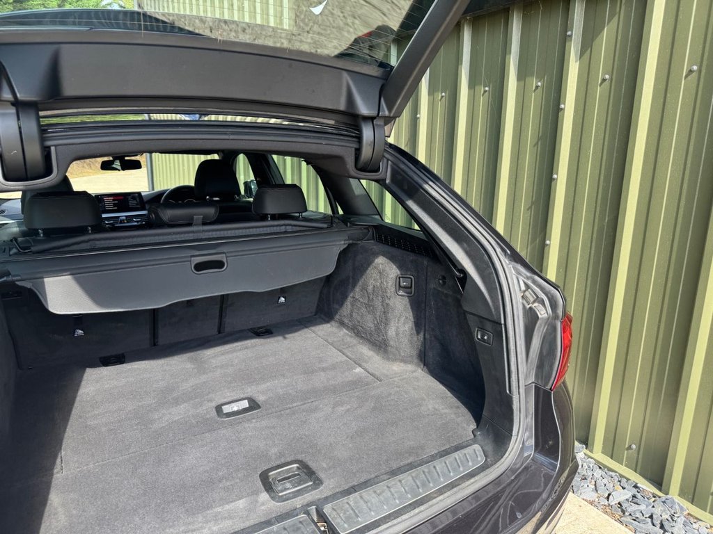 Vehicle 45