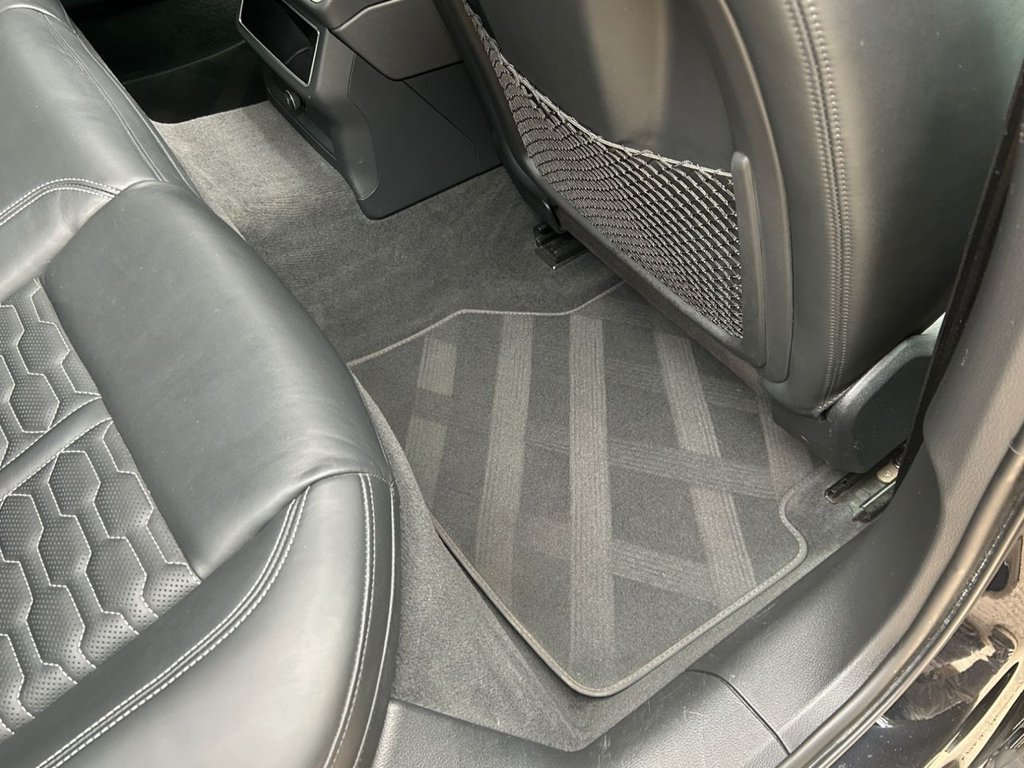 Used Audi RS6 2020 for sale - 78069077: Photo 20