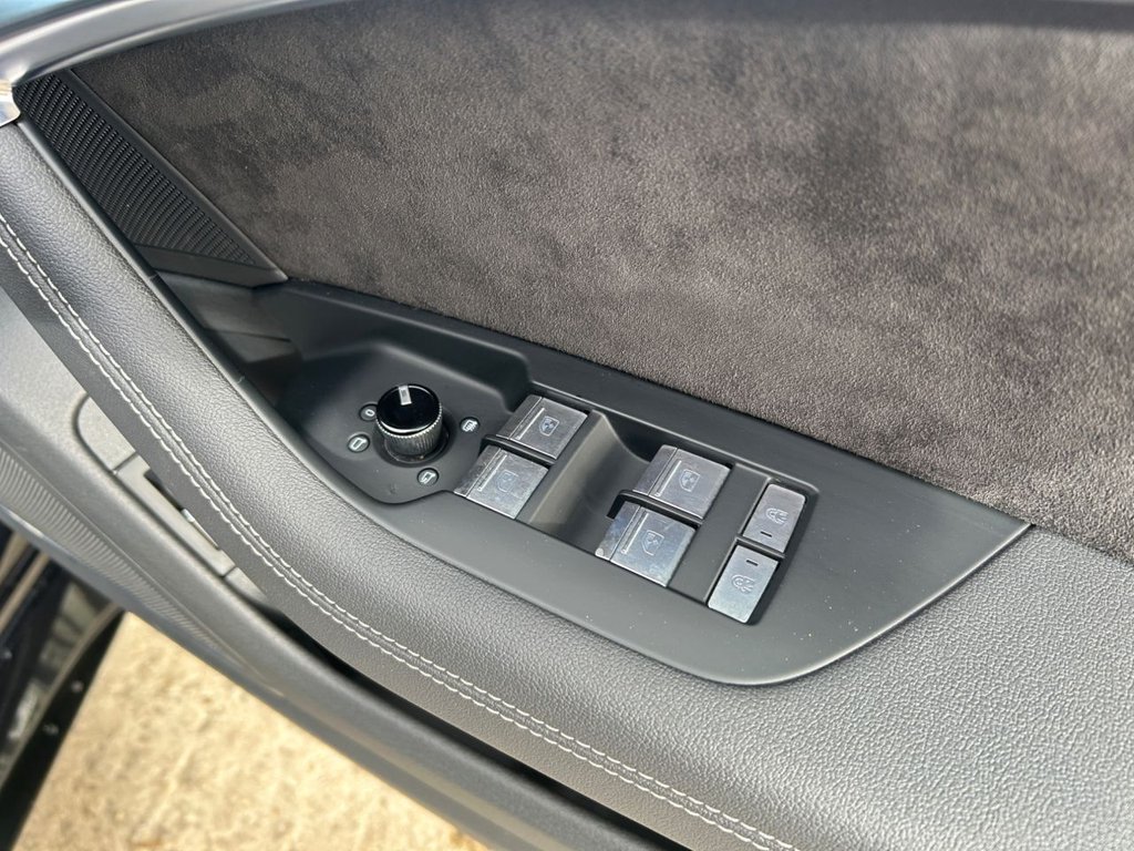 Used Audi RS6 2020 for sale - 78069077: Photo 26