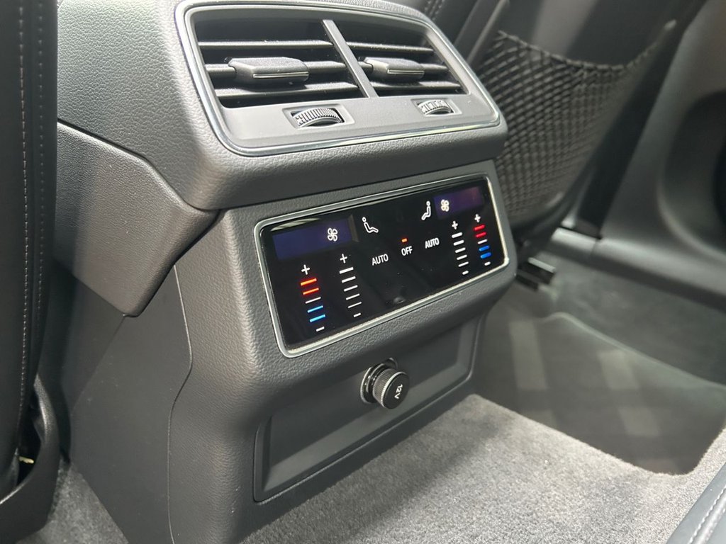 Used Audi RS6 2020 for sale - 78069077: Photo 34