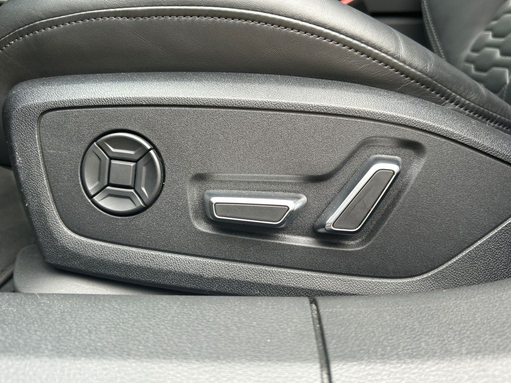 Used Audi RS6 2020 for sale - 78069077: Photo 37