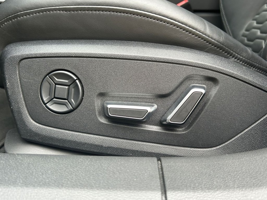 Used Audi RS6 2020 for sale - 78069077: Photo 40