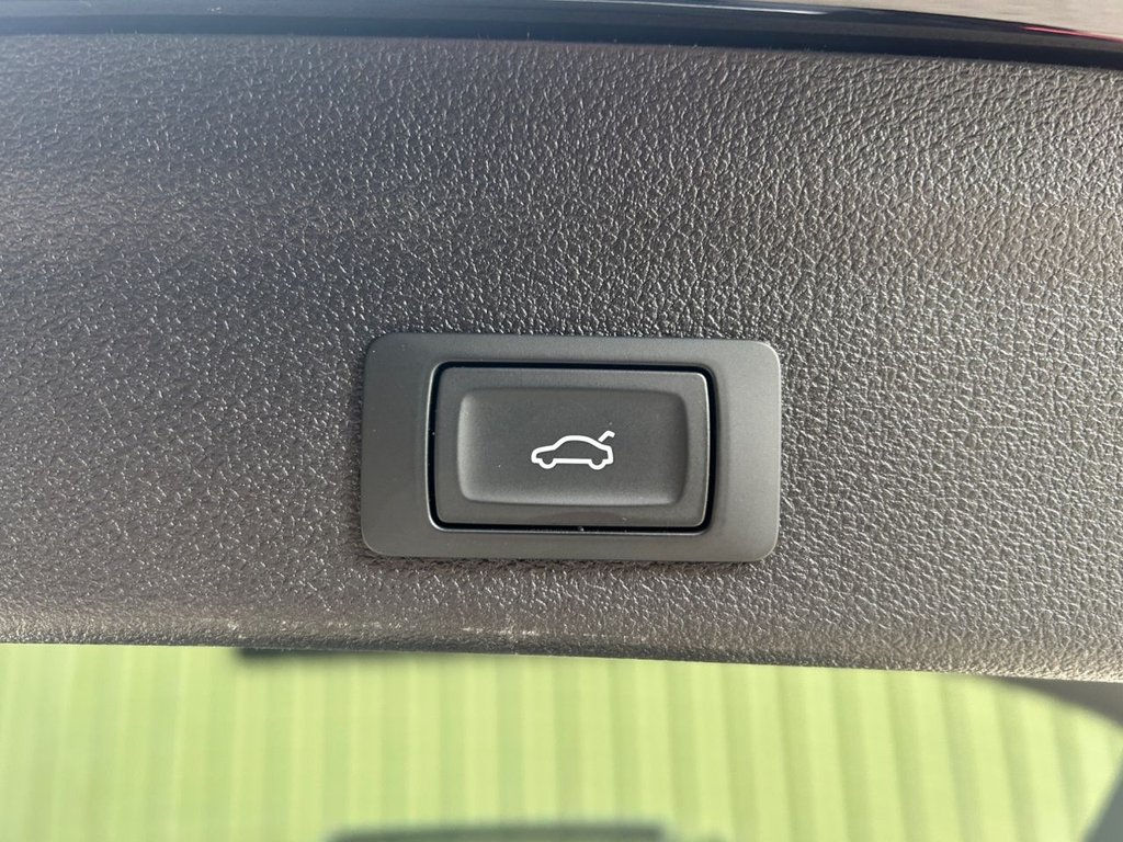 Used Audi RS6 2020 for sale - 78069077: Photo 42