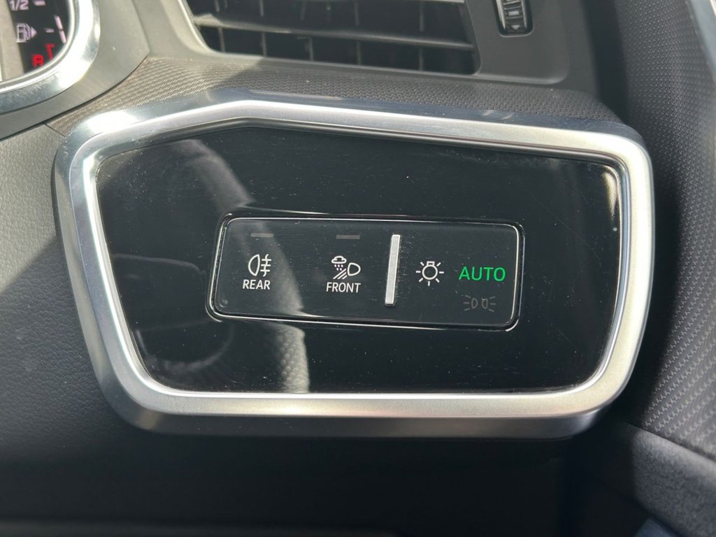 Used Audi RS6 2020 for sale - 78069077: Photo 47