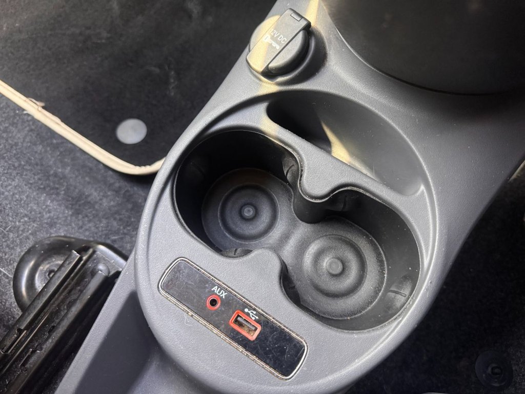 Used Fiat 500 2016 for sale - 77121465: Photo 35