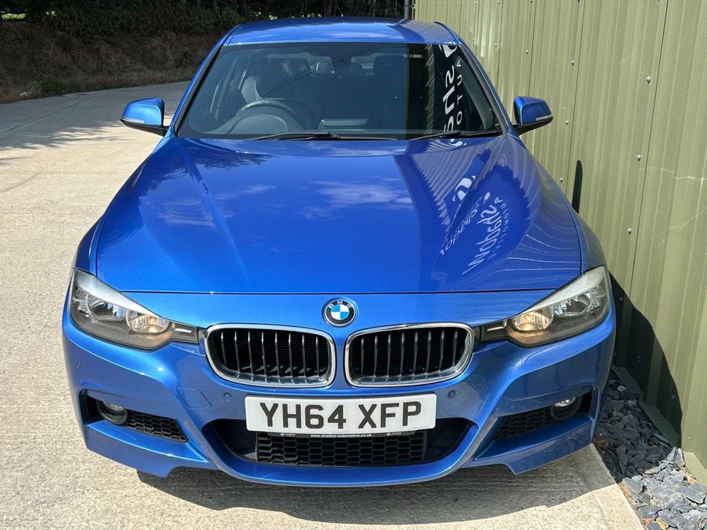 Vehicle 33
