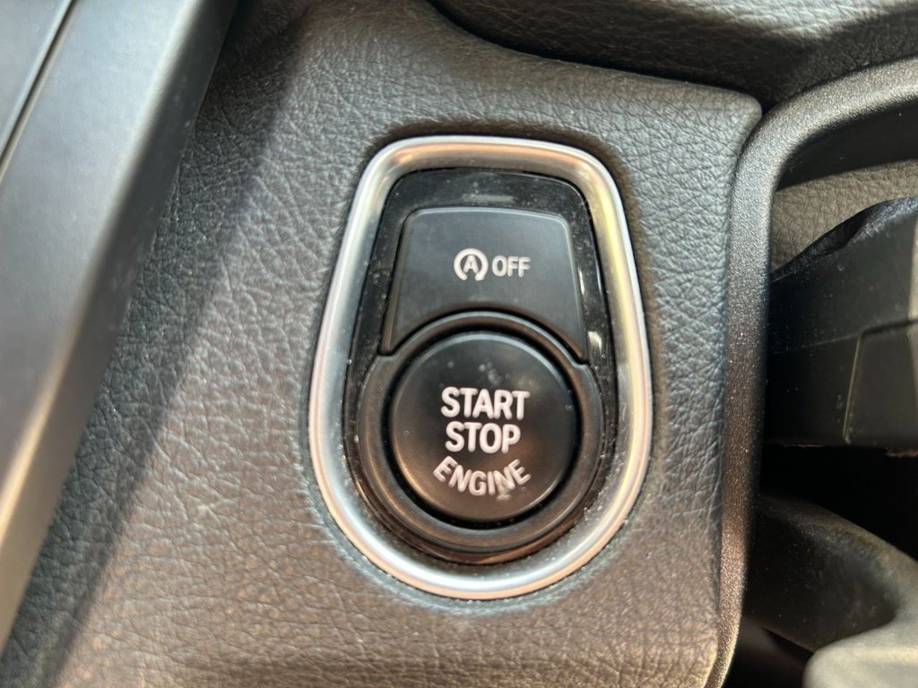 Vehicle 46