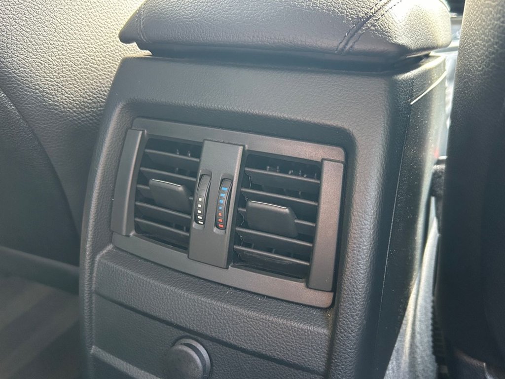 Vehicle 48