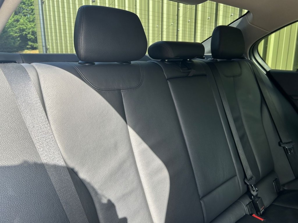 Vehicle 50