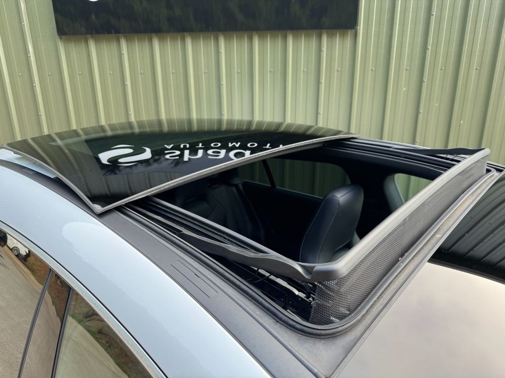 Used Mercedes-Benz CLA 2020 for sale - 76797901: Photo 11