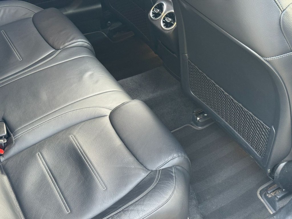 Used Mercedes-Benz CLA 2020 for sale - 76797901: Photo 38