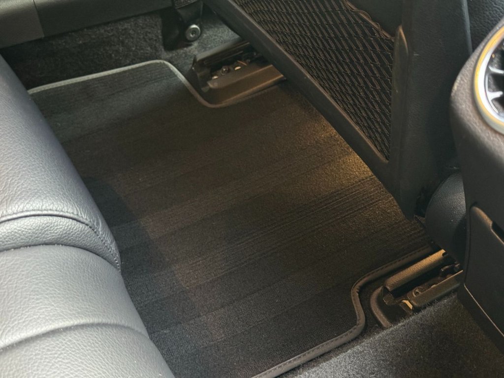 Used Mercedes-Benz CLA 2020 for sale - 76797901: Photo 40