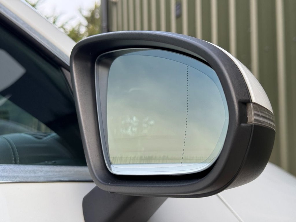 Used Mercedes-Benz CLA 2020 for sale - 76797901: Photo 41