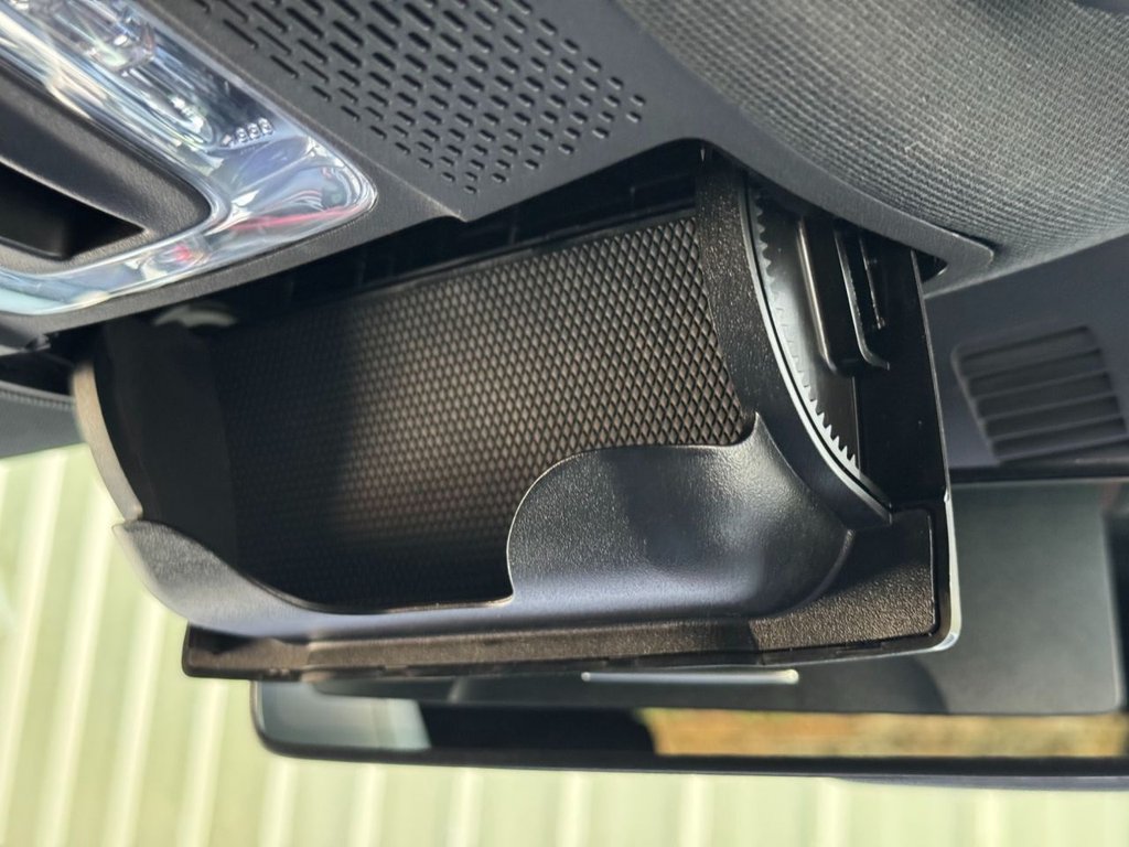 Used Mercedes-Benz CLA 2020 for sale - 76797901: Photo 48