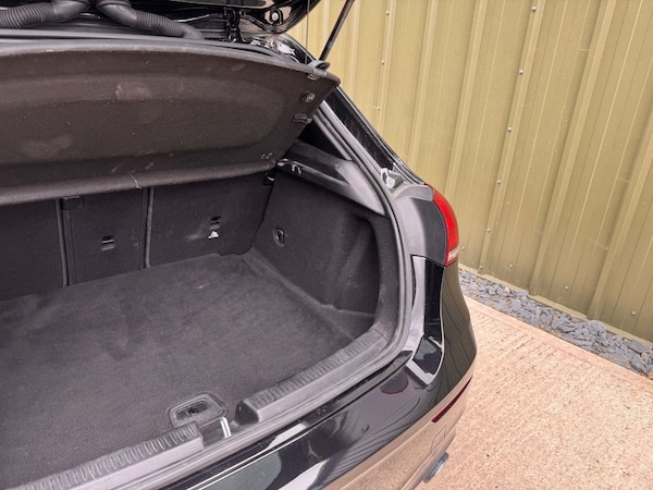 Used Mercedes-Benz A-Class 2019 for sale - 76092417: Photo 27