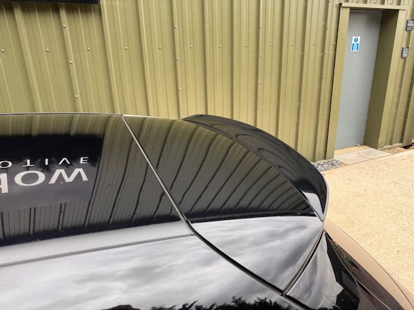 Used Mercedes-Benz A-Class 2019 for sale - 76092417: Photo 28