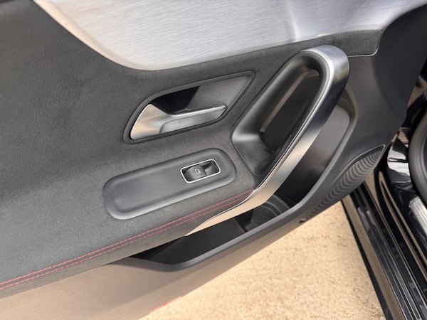 Used Mercedes-Benz A-Class 2019 for sale - 76092417: Photo 33
