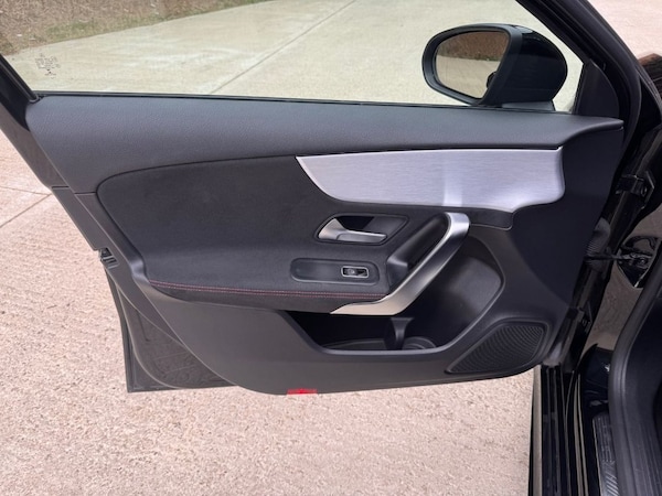 Used Mercedes-Benz A-Class 2019 for sale - 76092417: Photo 38