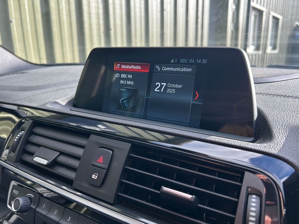 Used BMW 1 Series 2019 for sale - 77748313: Photo 18