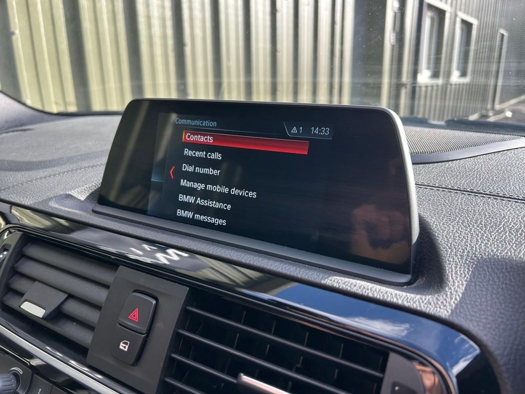 Used BMW 1 Series 2019 for sale - 77748313: Photo 24