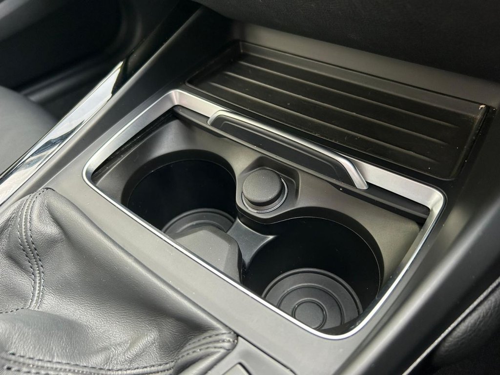 Used BMW 1 Series 2019 for sale - 77748313: Photo 26