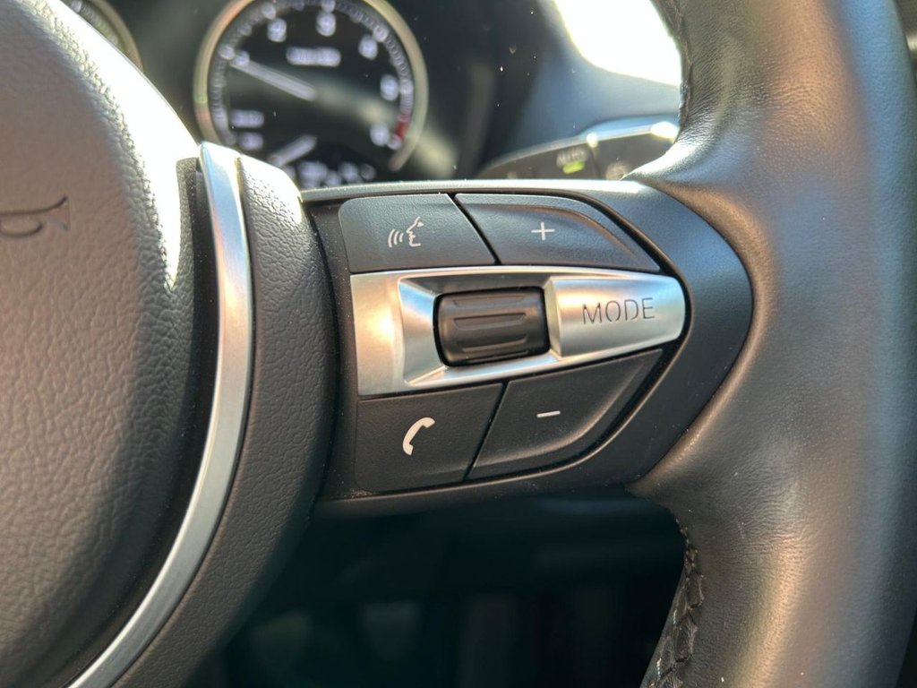 Used BMW 1 Series 2019 for sale - 77748313: Photo 28