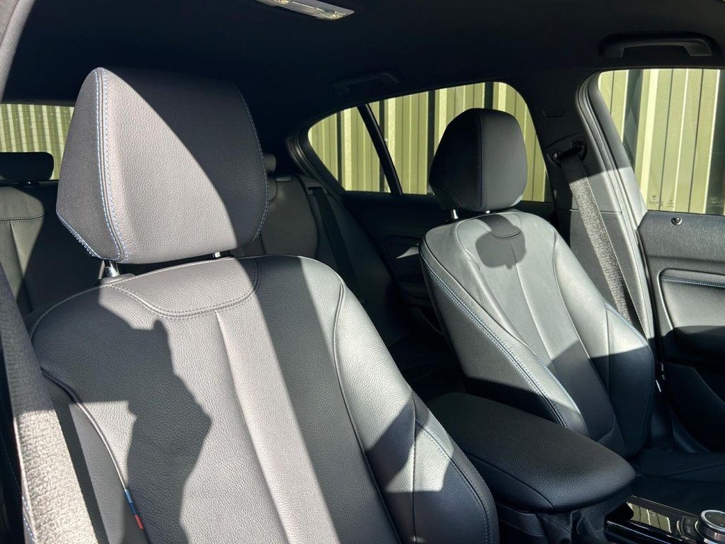 Used BMW 1 Series 2019 for sale - 77748313: Photo 40