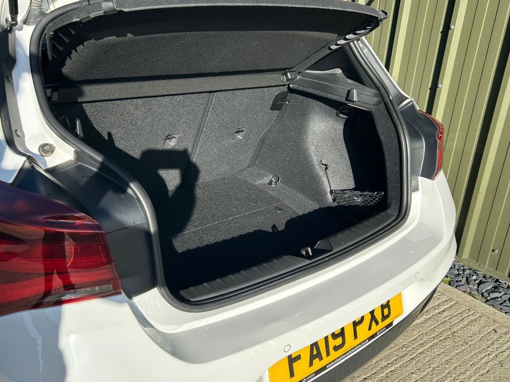 Used BMW 1 Series 2019 for sale - 77748313: Photo 44