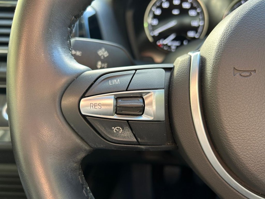 Used BMW 1 Series 2019 for sale - 77748313: Photo 45