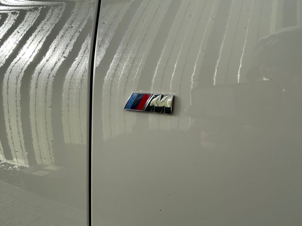 Used BMW 1 Series 2019 for sale - 77748313: Photo 49