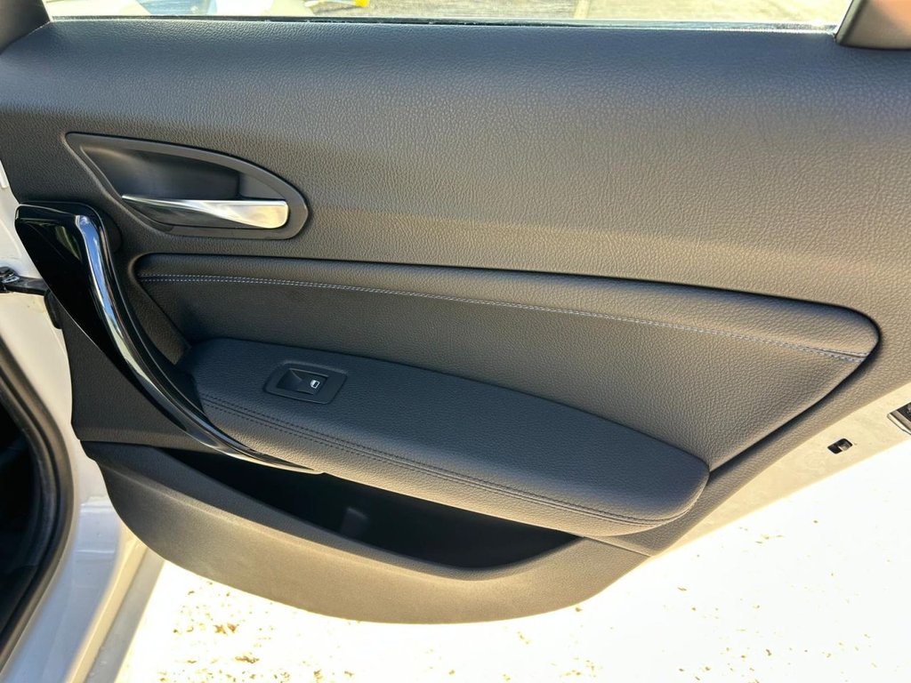 Used BMW 1 Series 2019 for sale - 77748313: Photo 50