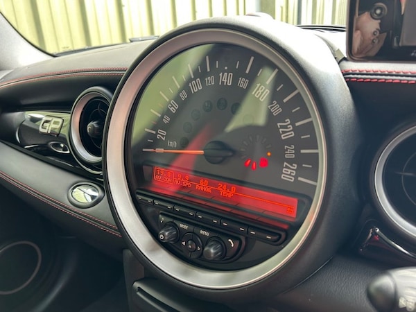 Used MINI Hatch 2012 for sale - 75397797: Photo 11