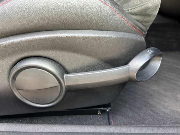 Used MINI Hatch 2012 for sale - 75397797: Photo 16