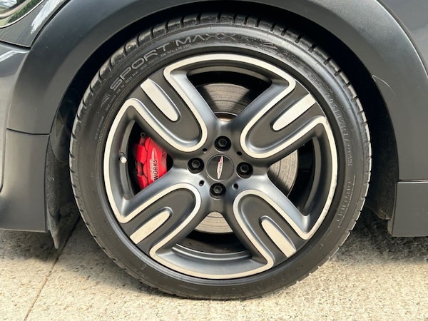 Used MINI Hatch 2012 for sale - 75397797: Photo 20