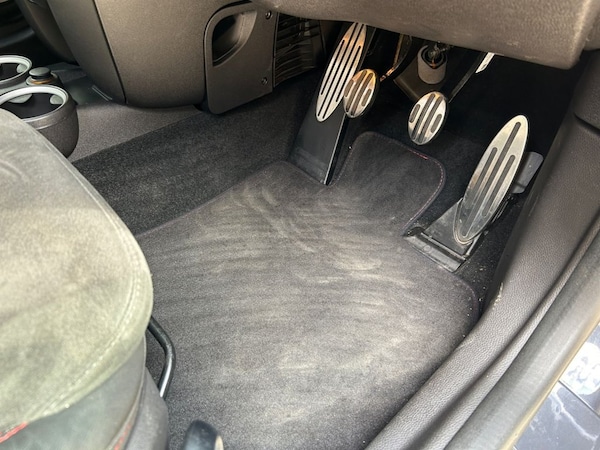 Used MINI Hatch 2012 for sale - 75397797: Photo 21