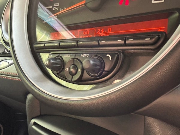 Used MINI Hatch 2012 for sale - 75397797: Photo 24