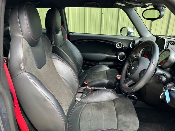Used MINI Hatch 2012 for sale - 75397797: Photo 29