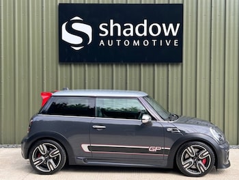 Used MINI Hatch 2012 for sale - 75397797: Photo