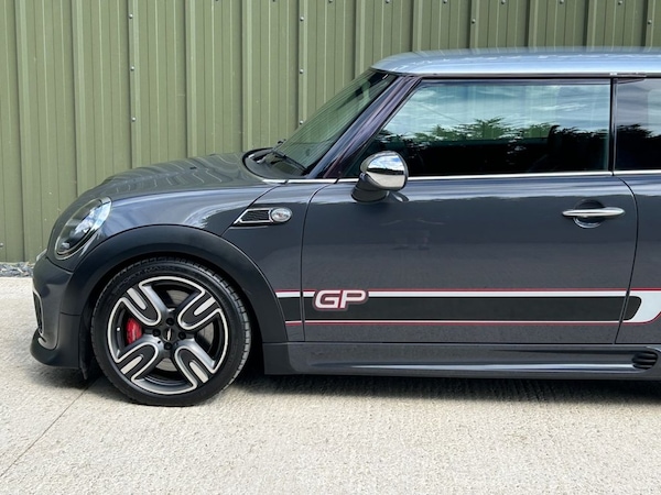 Used MINI Hatch 2012 for sale - 75397797: Photo 30