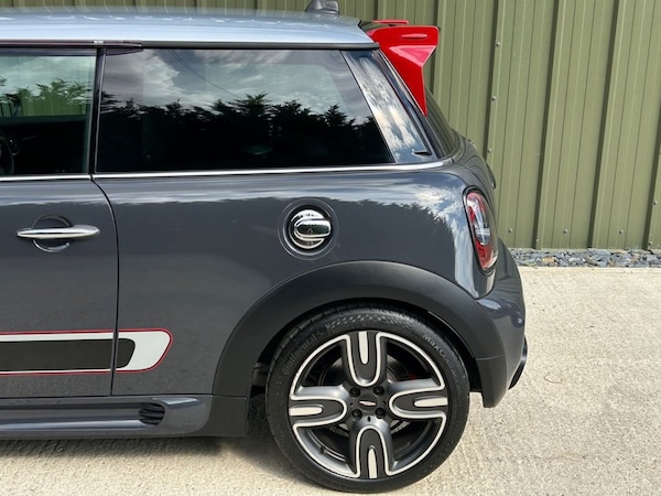 Used MINI Hatch 2012 for sale - 75397797: Photo 31