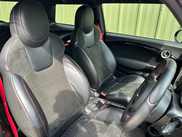 Used MINI Hatch 2012 for sale - 75397797: Photo 32