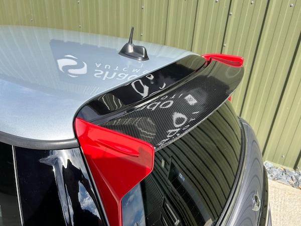 Used MINI Hatch 2012 for sale - 75397797: Photo 34
