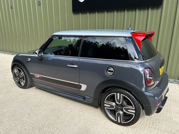 Used MINI Hatch 2012 for sale - 75397797: Photo 35