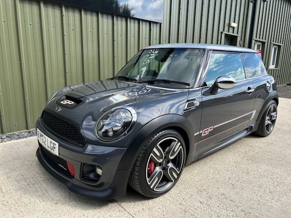 Used MINI Hatch 2012 for sale - 75397797: Photo 36