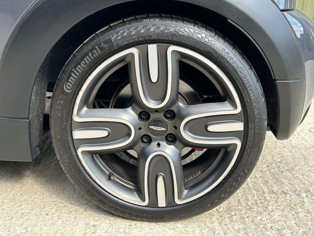 Vehicle 37