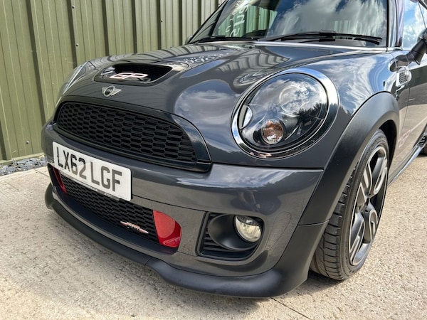 Used MINI Hatch 2012 for sale - 75397797: Photo 38
