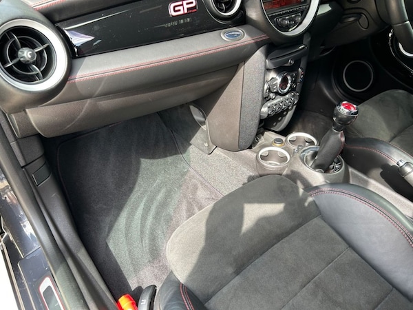 Used MINI Hatch 2012 for sale - 75397797: Photo 39