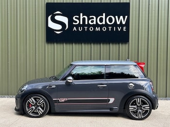 Used MINI Hatch 2012 for sale - 75397797: Photo