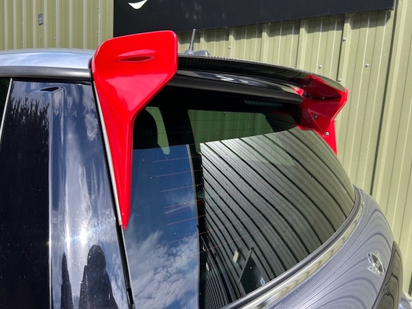 Used MINI Hatch 2012 for sale - 75397797: Photo 40