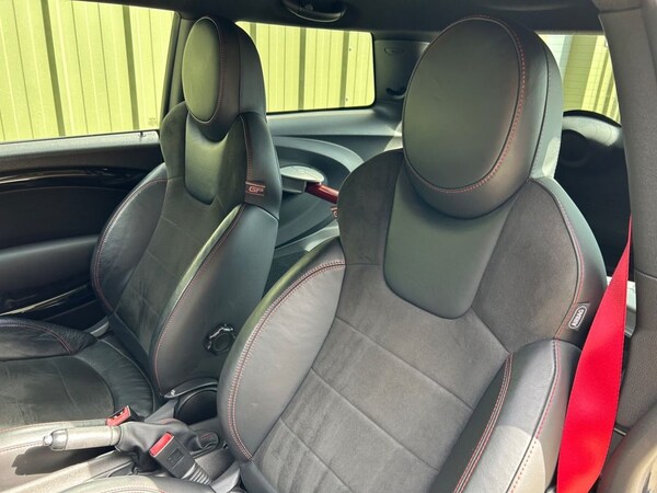 Used MINI Hatch 2012 for sale - 75397797: Photo 41